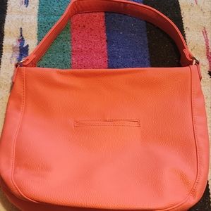 Thirty one jewell tote